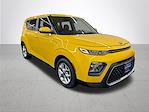 2020 Kia Soul FWD SUV for sale #CV41078 - photo 8