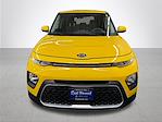 2020 Kia Soul FWD SUV for sale #CV41078 - photo 9