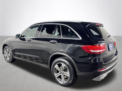 2018 Mercedes-Benz GLC 300 SUV AWD SUV for sale #CV41178 - photo 2