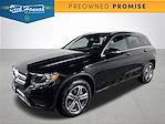 2018 Mercedes-Benz GLC 300 SUV AWD SUV for sale #CV41178 - photo 1