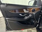 2018 Mercedes-Benz GLC 300 SUV AWD SUV for sale #CV41178 - photo 10