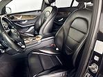 2018 Mercedes-Benz GLC 300 SUV AWD SUV for sale #CV41178 - photo 11