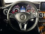 2018 Mercedes-Benz GLC 300 SUV AWD SUV for sale #CV41178 - photo 13