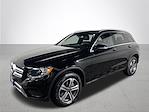 2018 Mercedes-Benz GLC 300 SUV AWD SUV for sale #CV41178 - photo 3
