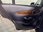 2018 Mercedes-Benz GLC 300 SUV AWD SUV for sale #CV41178 - photo 20