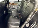 2018 Mercedes-Benz GLC 300 SUV AWD SUV for sale #CV41178 - photo 21