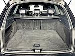 2018 Mercedes-Benz GLC 300 SUV AWD SUV for sale #CV41178 - photo 22