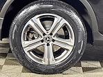 2018 Mercedes-Benz GLC 300 SUV AWD SUV for sale #CV41178 - photo 24
