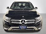 2018 Mercedes-Benz GLC 300 SUV AWD SUV for sale #CV41178 - photo 4