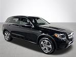 2018 Mercedes-Benz GLC 300 SUV AWD SUV for sale #CV41178 - photo 5