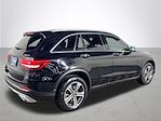 2018 Mercedes-Benz GLC 300 SUV AWD SUV for sale #CV41178 - photo 7