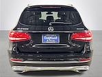 2018 Mercedes-Benz GLC 300 SUV AWD SUV for sale #CV41178 - photo 8