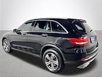 2018 Mercedes-Benz GLC 300 SUV AWD SUV for sale #CV41178 - photo 2