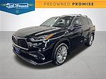 2023 Toyota Highlander AWD SUV for sale #CV41192 - photo 1