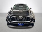 2023 Toyota Highlander AWD SUV for sale #CV41192 - photo 10