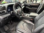 2023 Toyota Highlander AWD SUV for sale #CV41192 - photo 13