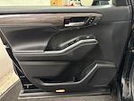 2023 Toyota Highlander AWD SUV for sale #CV41192 - photo 14