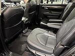 2023 Toyota Highlander AWD SUV for sale #CV41192 - photo 15