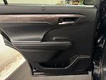 2023 Toyota Highlander AWD SUV for sale #CV41192 - photo 16