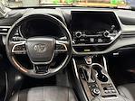2023 Toyota Highlander AWD SUV for sale #CV41192 - photo 18