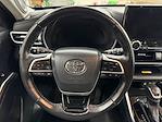 2023 Toyota Highlander AWD SUV for sale #CV41192 - photo 19