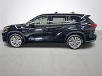 2023 Toyota Highlander AWD SUV for sale #CV41192 - photo 3