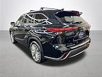 2023 Toyota Highlander AWD SUV for sale #CV41192 - photo 4