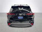 2023 Toyota Highlander AWD SUV for sale #CV41192 - photo 5