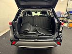 2023 Toyota Highlander AWD SUV for sale #CV41192 - photo 6