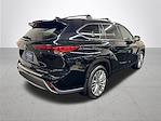 2023 Toyota Highlander AWD SUV for sale #CV41192 - photo 7