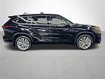 2023 Toyota Highlander AWD SUV for sale #CV41192 - photo 8