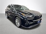 2023 Toyota Highlander AWD SUV for sale #CV41192 - photo 9