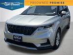 2022 Kia Carnival FWD Minivan for sale #CY4358 - photo 1