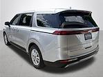 2022 Kia Carnival FWD Minivan for sale #CY4358 - photo 2