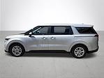 2022 Kia Carnival FWD Minivan for sale #CY4358 - photo 11