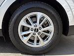 2022 Kia Carnival FWD Minivan for sale #CY4358 - photo 12