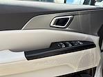2022 Kia Carnival FWD Minivan for sale #CY4358 - photo 13