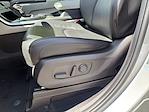 2022 Kia Carnival FWD Minivan for sale #CY4358 - photo 14