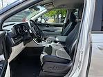 2022 Kia Carnival FWD Minivan for sale #CY4358 - photo 15