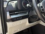 2022 Kia Carnival FWD Minivan for sale #CY4358 - photo 16