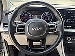 2022 Kia Carnival FWD Minivan for sale #CY4358 - photo 17