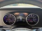 2022 Kia Carnival FWD Minivan for sale #CY4358 - photo 18