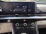 2022 Kia Carnival FWD Minivan for sale #CY4358 - photo 19