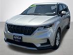 2022 Kia Carnival FWD Minivan for sale #CY4358 - photo 3