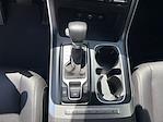2022 Kia Carnival FWD Minivan for sale #CY4358 - photo 20