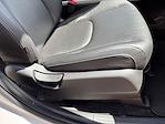 2022 Kia Carnival FWD Minivan for sale #CY4358 - photo 21