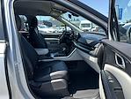 2022 Kia Carnival FWD Minivan for sale #CY4358 - photo 22