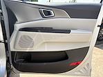 2022 Kia Carnival FWD Minivan for sale #CY4358 - photo 23
