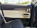 2022 Kia Carnival FWD Minivan for sale #CY4358 - photo 24