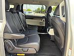 2022 Kia Carnival FWD Minivan for sale #CY4358 - photo 25